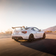 Illustration for article titled The 2018 Subaru BRZ tS Is A Better BRZ—And Thats A Problem